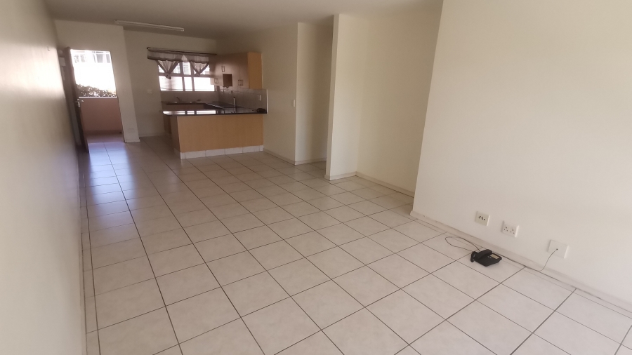 To Let 2 Bedroom Property for Rent in Beacon Bay Eastern Cape